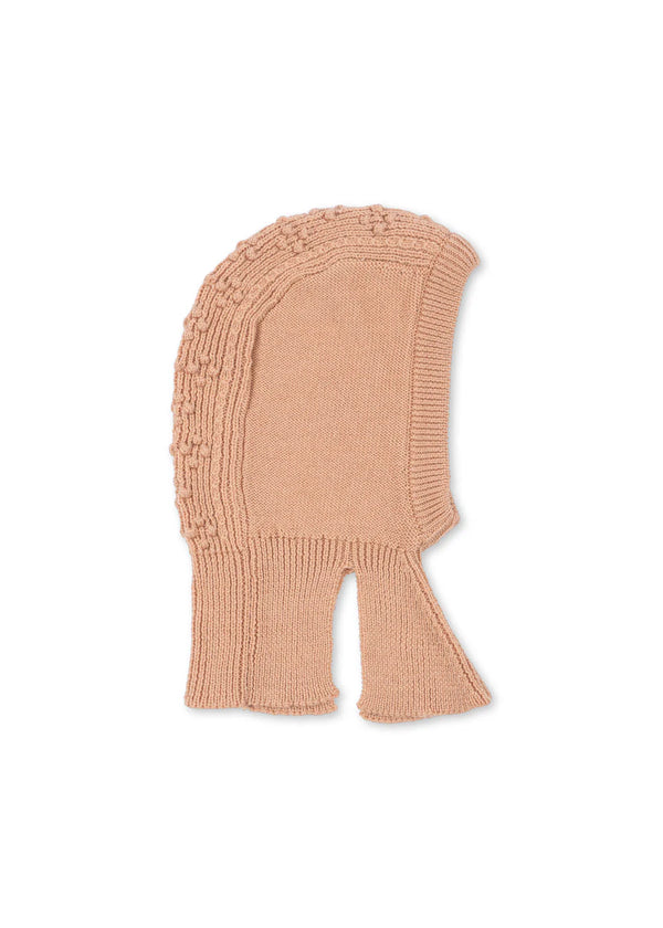 Konges slojd - chapeau cabby