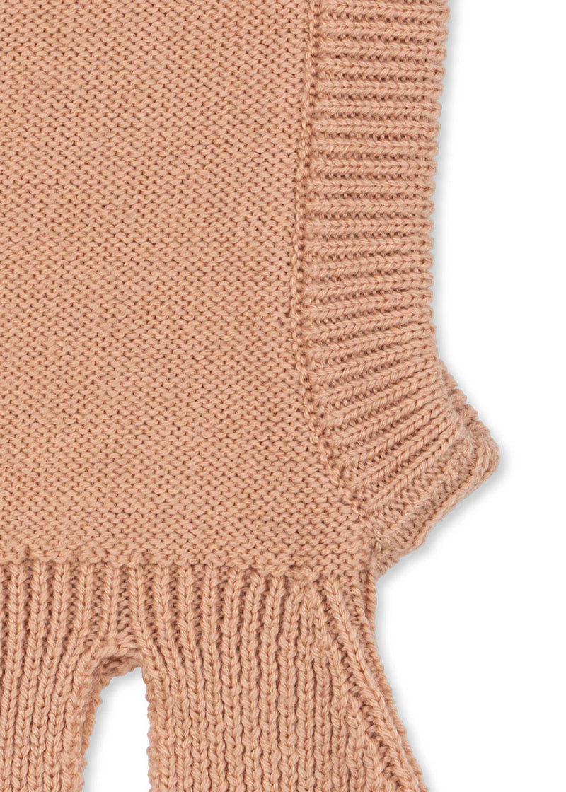 Konges slojd - chapeau cabby