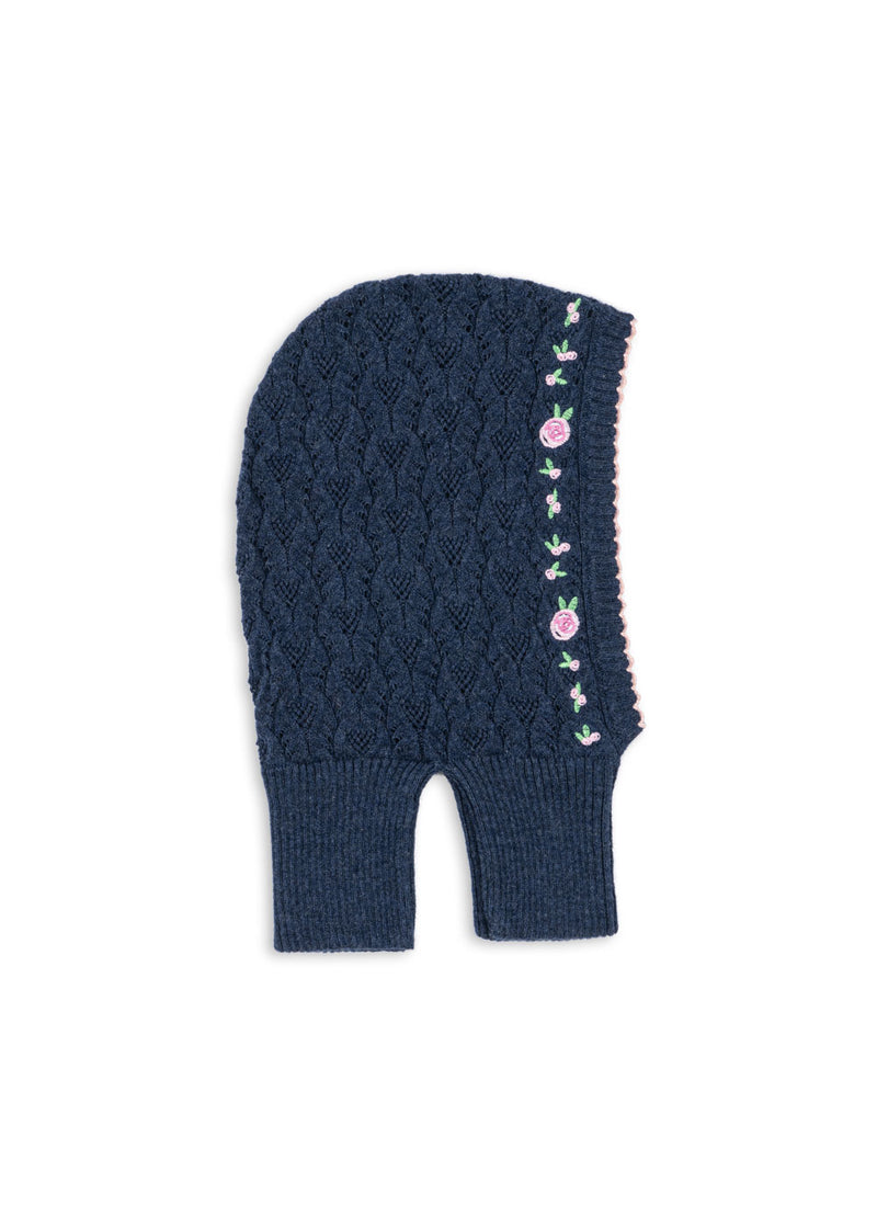 Konges slojd - Cagoule Rosier