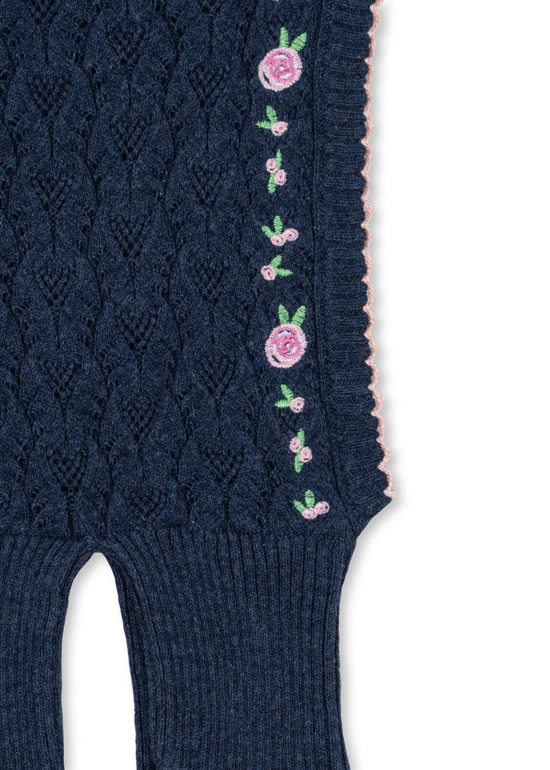 Konges slojd - Cagoule Rosier