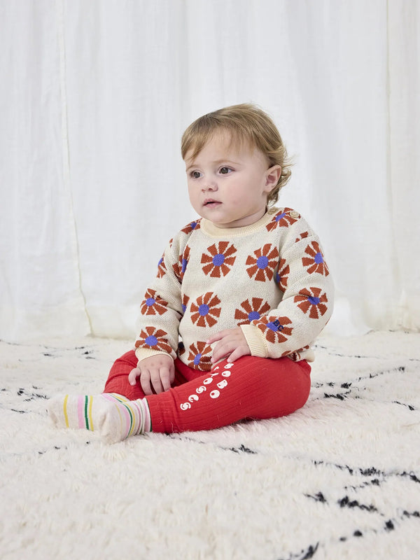 Bobo choses - Legging Bobo Choses