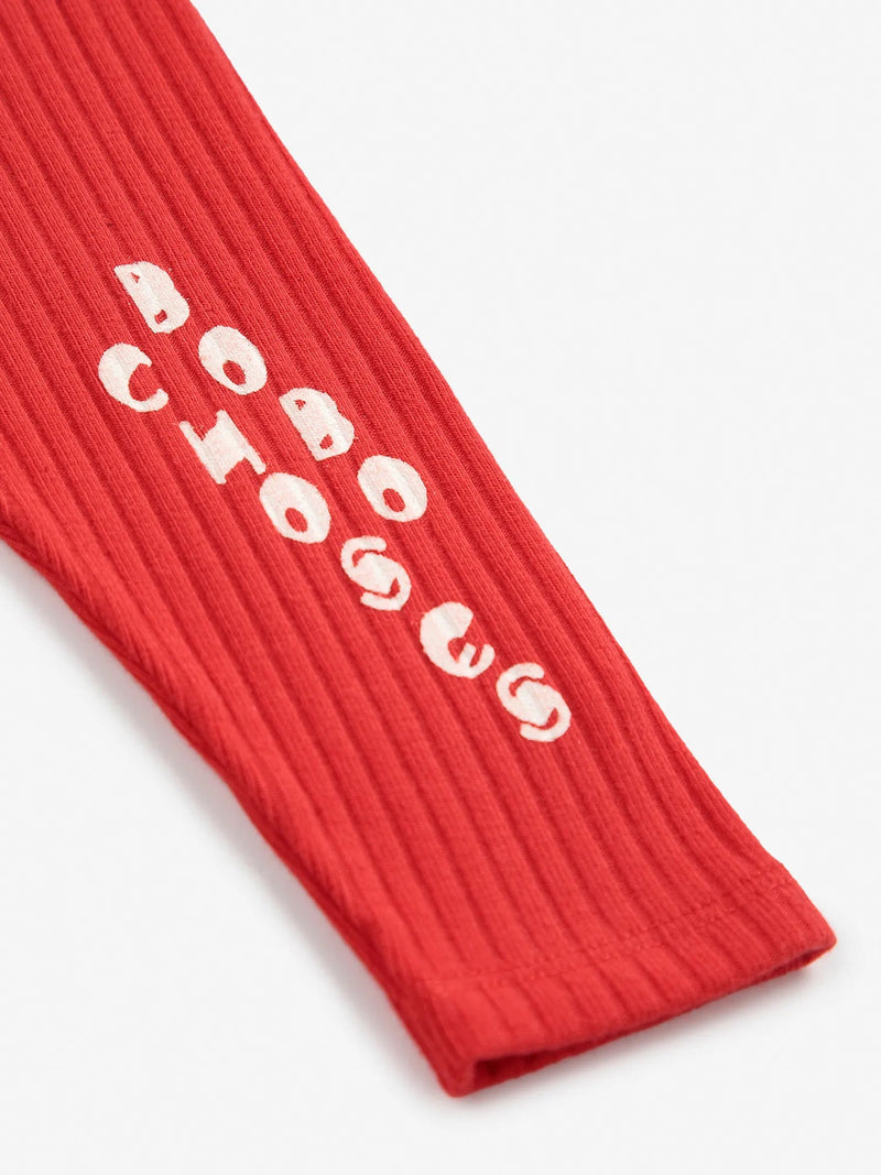 Bobo choses - Legging Bobo Choses