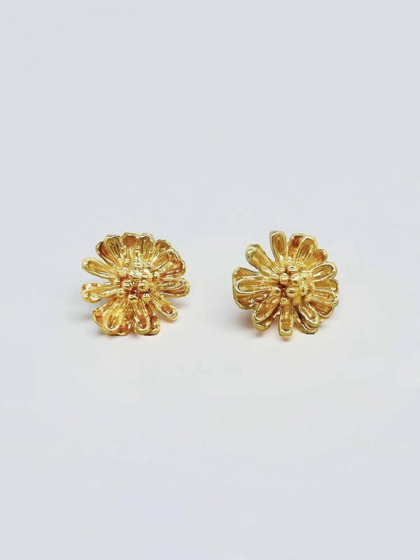 Elise Tzikis - BO Marguerite small