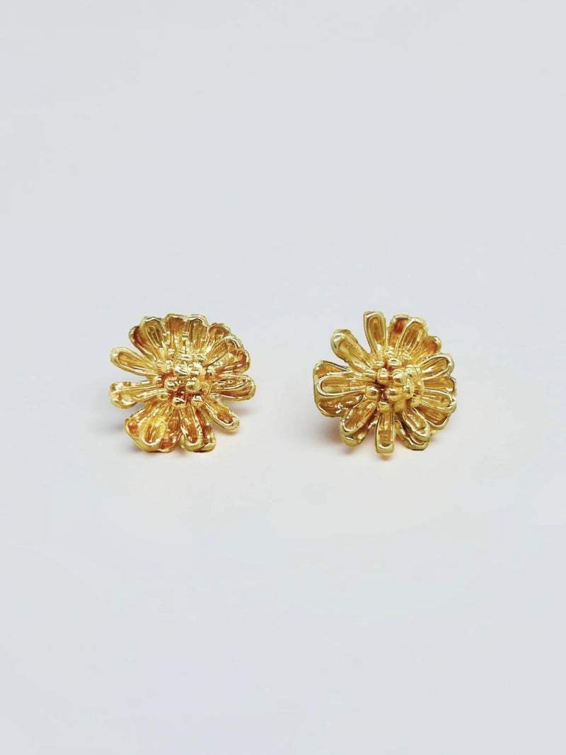 Elise Tzikis - BO Marguerite small