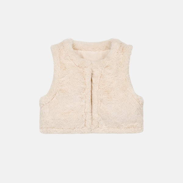 Louise Misha - Veste reversible librana