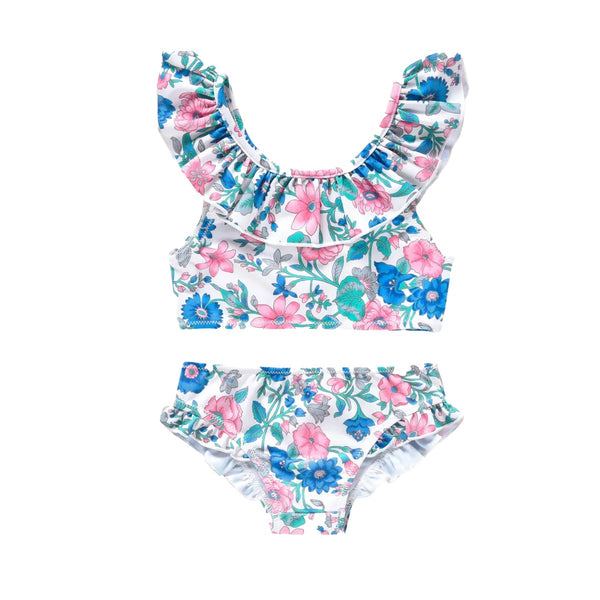 Louise Misha - Bikini Primavera