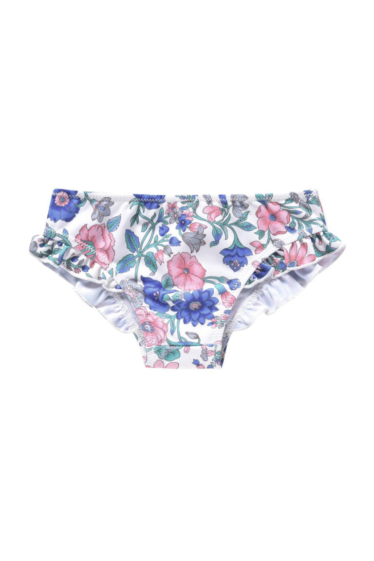Louise Misha - Bikini Primavera
