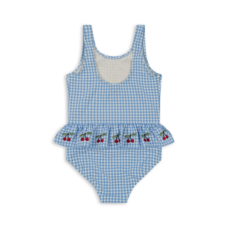 Konges - Maillot de bain soline