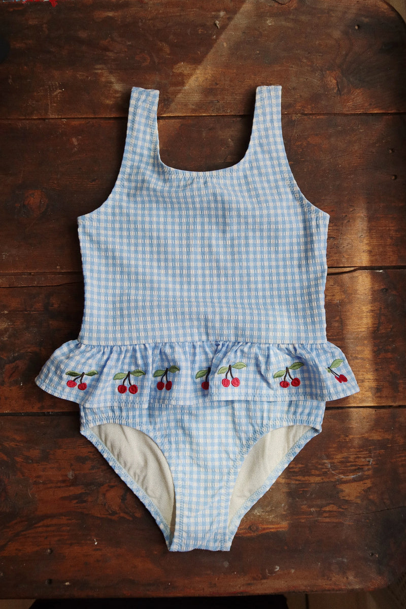 Konges - Maillot de bain soline