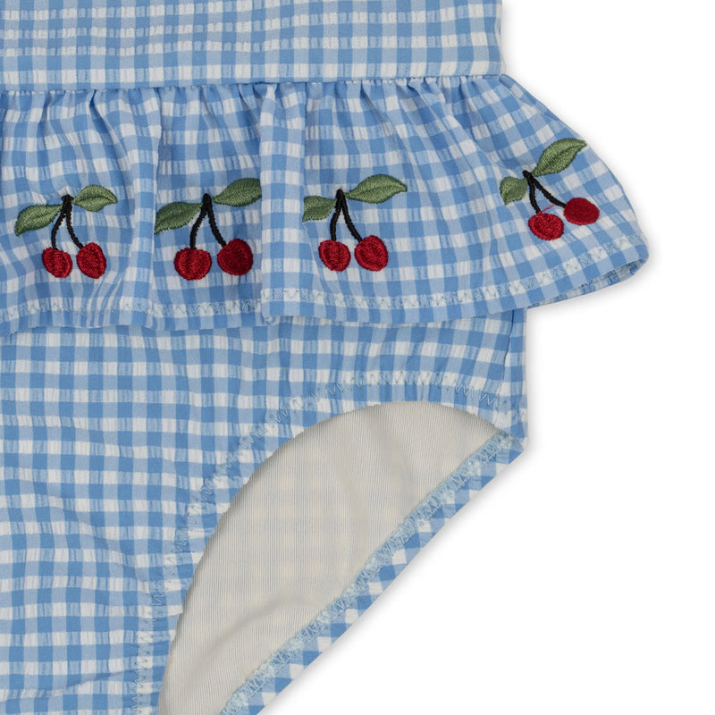 Konges - Maillot de bain soline