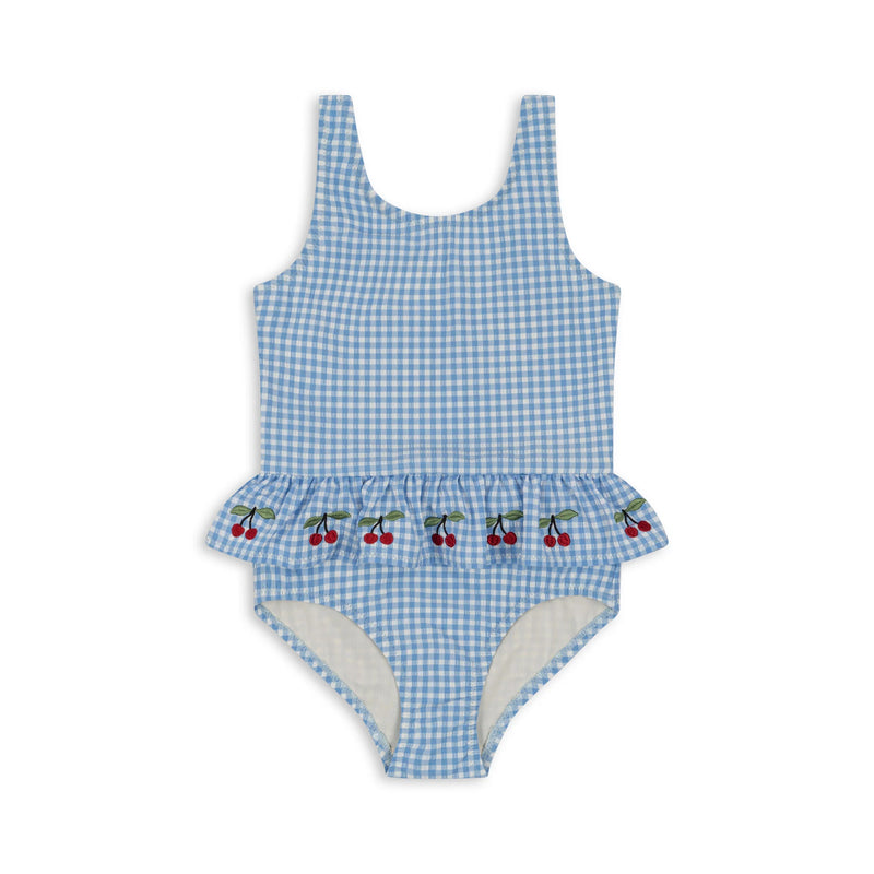 Konges - Maillot de bain soline
