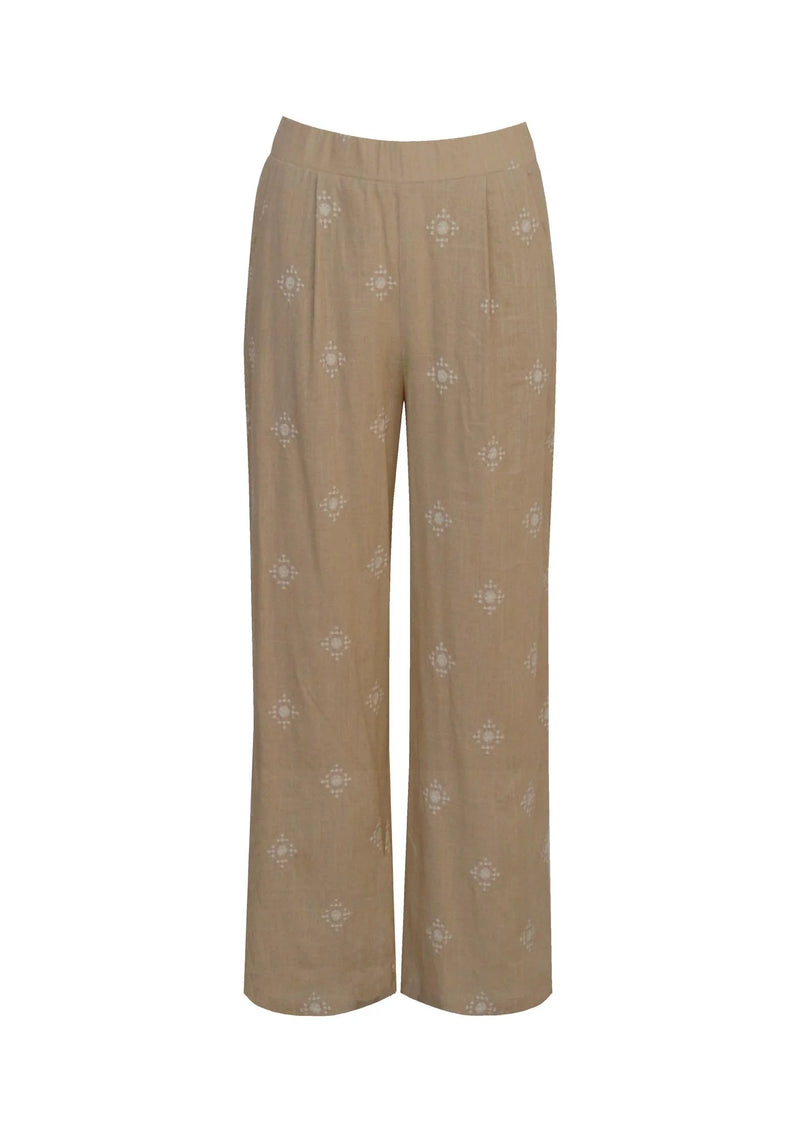 Garance Paris - PANTALON TORINO