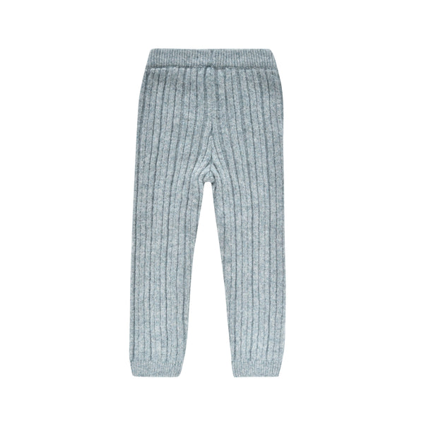 Louise Misha - Leggings Pedro