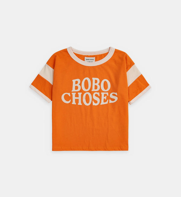 Bobo choses - Bobo choses T-shirt