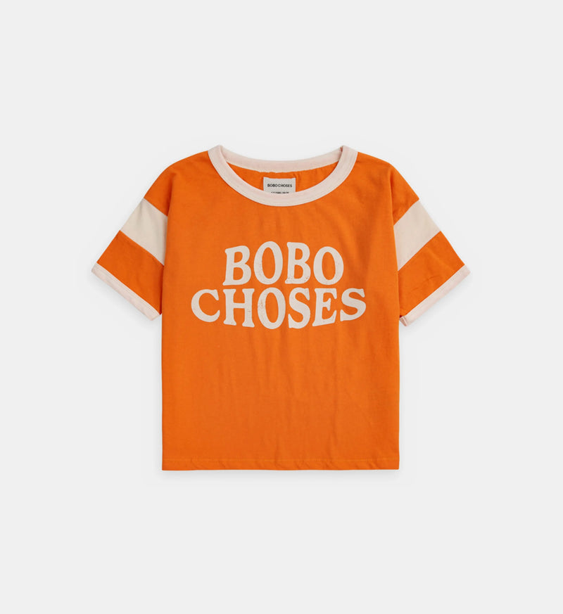 Bobo choses - Bobo choses T-shirt