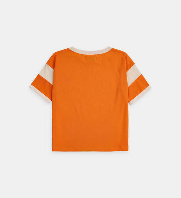 Bobo choses - Bobo choses T-shirt