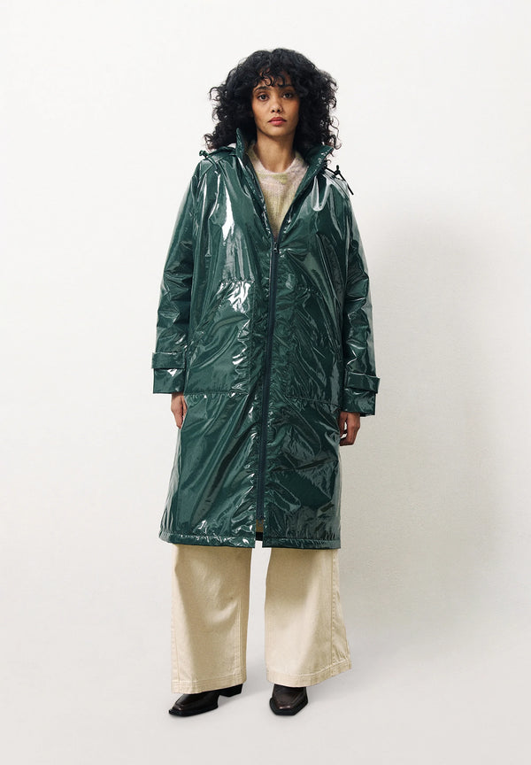 Frnch - Manteau Matheline