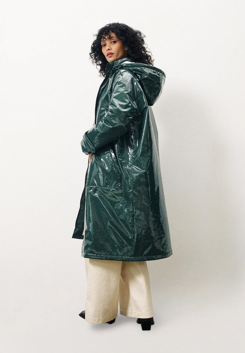 Frnch - Manteau Matheline