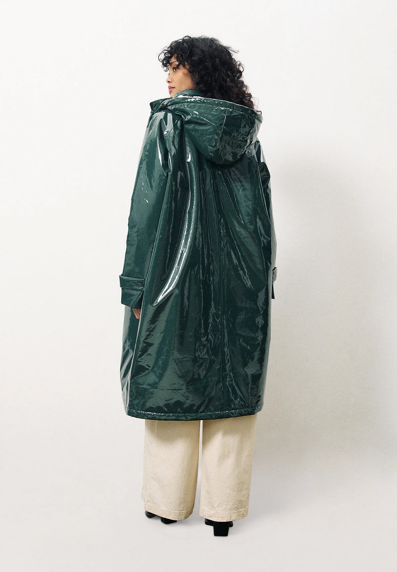 Frnch - Manteau Matheline