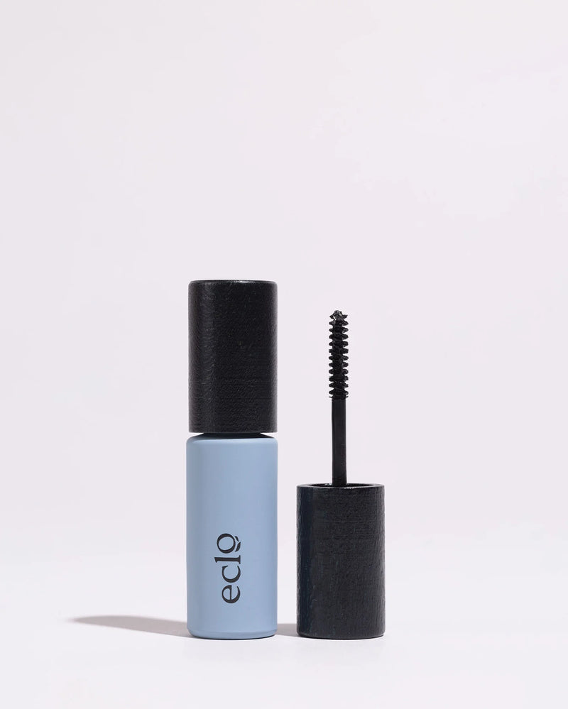 Eclo - Mascara soin noir profond