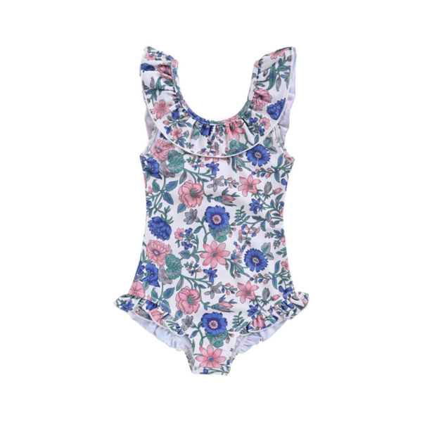 Louise Misha - Maillot De Bain Andrea