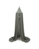 Konges slojd - Bed canopy ivy green