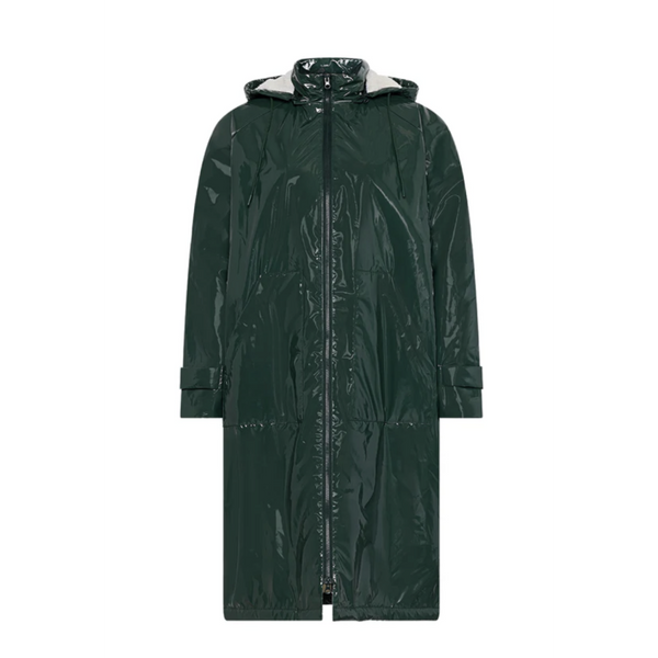 Frnch - Manteau Matheline