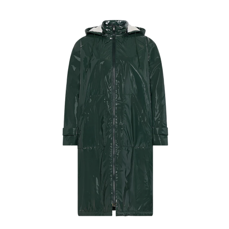Frnch - Manteau Matheline