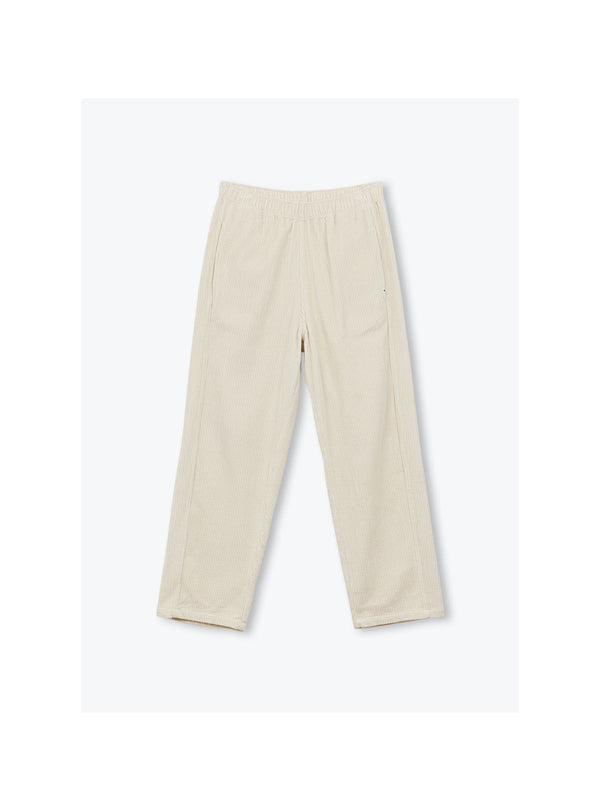 Arsène et les Pipelettes - Pantalon velours femme