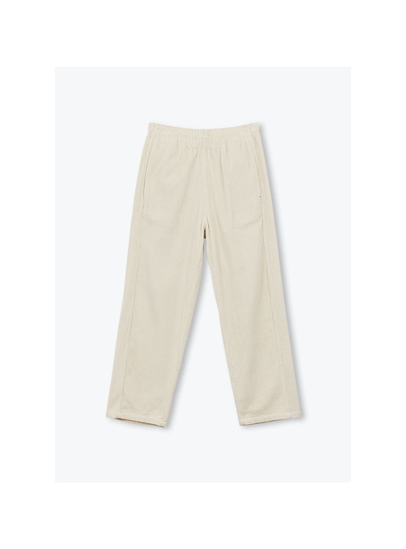 Arsène et les Pipelettes - Pantalon velours femme