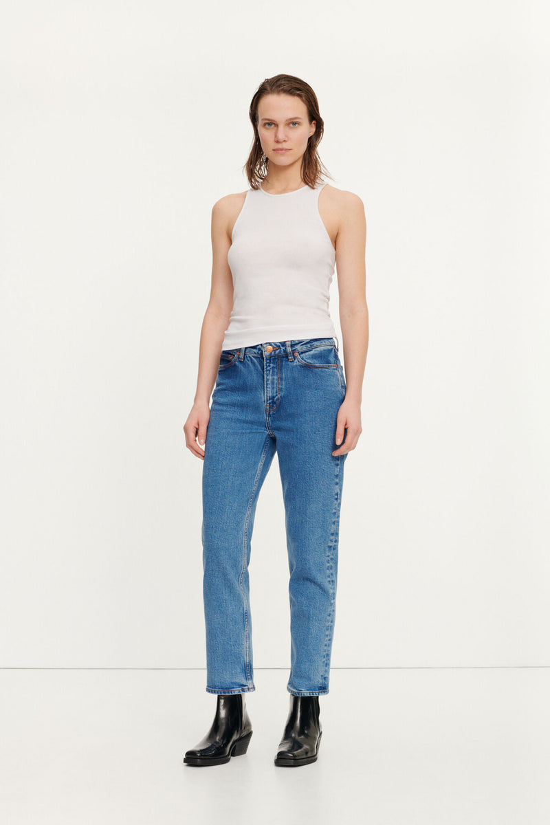 Samsoe Samsoe - Marianne jeans 11354