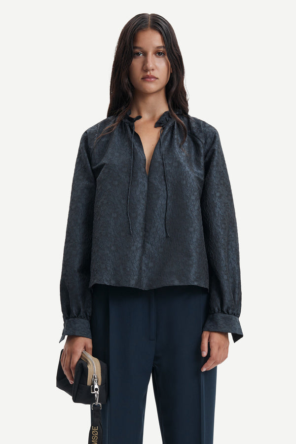 Samsoe samsoe - Karookhi blouse 14646