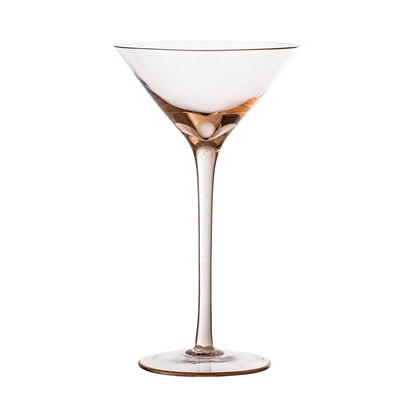 Bloomingville - verre à cocktail