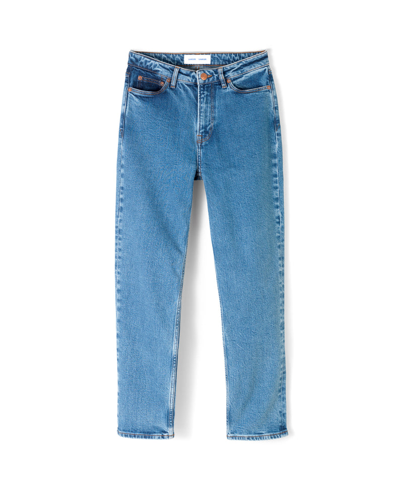 Samsoe Samsoe - Marianne jeans 11354