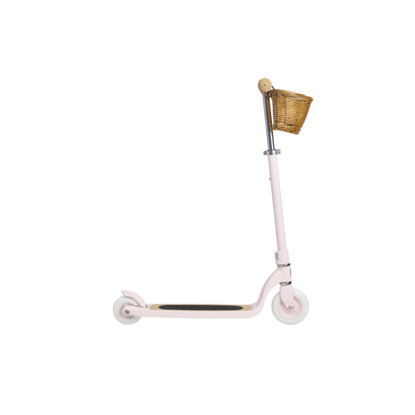 Banwood - Maxi trotinette