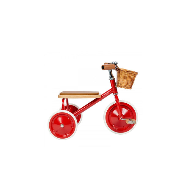 Banwood - Trike
