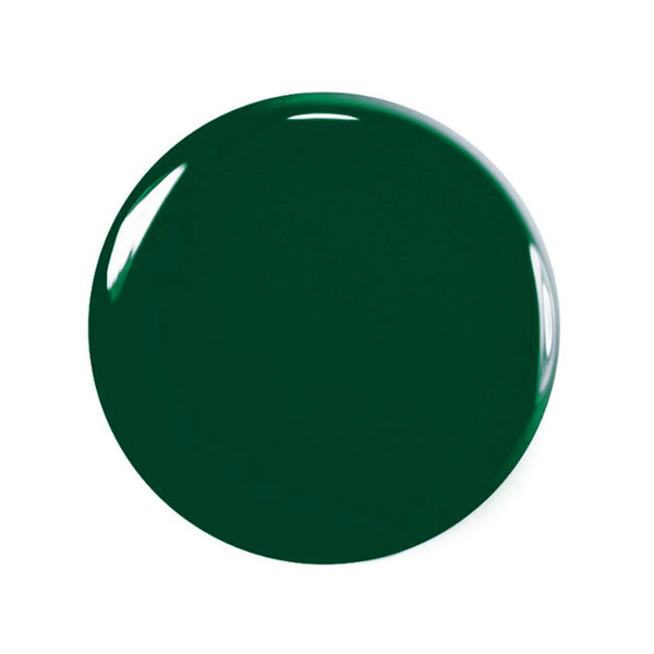 Manucurist - Vernis à ongle Emerald