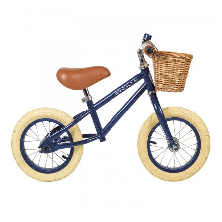 Banwood - First Go bike